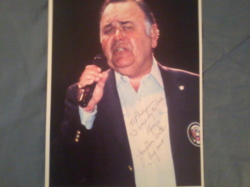 Jonathan Winters autograph.jpg